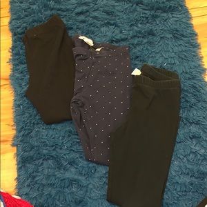 Leggings